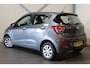Hyundai i10 1.0i i-Motion Comfort|Rijklaarprijs!|