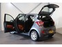 Hyundai i10 1.0i i-Motion Comfort|Rijklaarprijs!|