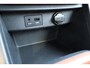 Hyundai i10 1.0i i-Motion Comfort|Rijklaarprijs!|