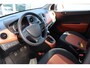 Hyundai i10 1.0i i-Motion Comfort|Rijklaarprijs!|
