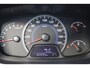 Hyundai i10 1.0i i-Motion Comfort|Rijklaarprijs!|