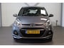Hyundai i10 1.0i i-Motion Comfort|Rijklaarprijs!|