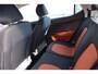 Hyundai i10 1.0i i-Motion Comfort|Rijklaarprijs!|