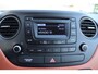 Hyundai i10 1.0i i-Motion Comfort|Rijklaarprijs!|