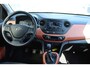 Hyundai i10 1.0i i-Motion Comfort|Rijklaarprijs!|