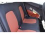 Hyundai i10 1.0i i-Motion Comfort|Rijklaarprijs!|
