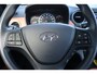 Hyundai i10 1.0i i-Motion Comfort|Rijklaarprijs!|