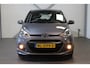 Hyundai i10 1.0i i-Motion Comfort|Rijklaarprijs!|