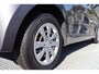 Hyundai i10 1.0i i-Motion Comfort|Rijklaarprijs!|