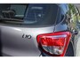 Hyundai i10 1.0i i-Motion Comfort|Rijklaarprijs!|