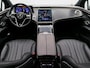 Mercedes-Benz EQS 450+ AMG Line 108 kWh / Premium/ Panoramadak/ 21 inch/ Head Up/ Burmester 3D/ Achterasbesturing