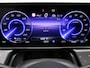 Mercedes-Benz EQS 450+ AMG Line 108 kWh / Premium/ Panoramadak/ 21 inch/ Head Up/ Burmester 3D/ Achterasbesturing