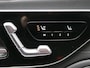 Mercedes-Benz EQS 450+ AMG Line 108 kWh / Premium/ Panoramadak/ 21 inch/ Head Up/ Burmester 3D/ Achterasbesturing