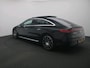 Mercedes-Benz EQS 450+ AMG Line 108 kWh / Premium/ Panoramadak/ 21 inch/ Head Up/ Burmester 3D/ Achterasbesturing