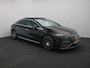 Mercedes-Benz EQS 450+ AMG Line 108 kWh / Premium/ Panoramadak/ 21 inch/ Head Up/ Burmester 3D/ Achterasbesturing