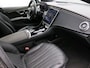 Mercedes-Benz EQS 450+ AMG Line 108 kWh / Premium/ Panoramadak/ 21 inch/ Head Up/ Burmester 3D/ Achterasbesturing
