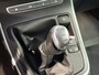Renault Scenic 1.2 TCe Intens | Trekhaak | Parkeersensoren | Stoelverwarming |