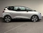 Renault Scenic 1.2 TCe Intens | Trekhaak | Parkeersensoren | Stoelverwarming |