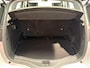 Renault Scenic 1.2 TCe Intens | Trekhaak | Parkeersensoren | Stoelverwarming |