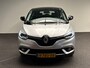 Renault Scenic 1.2 TCe Intens | Trekhaak | Parkeersensoren | Stoelverwarming |