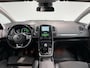Renault Scenic 1.2 TCe Intens | Trekhaak | Parkeersensoren | Stoelverwarming |