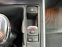 Renault Scenic 1.2 TCe Intens | Trekhaak | Parkeersensoren | Stoelverwarming |