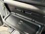 Renault Scenic 1.2 TCe Intens | Trekhaak | Parkeersensoren | Stoelverwarming |