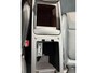 Renault Scenic 1.2 TCe Intens | Trekhaak | Parkeersensoren | Stoelverwarming |