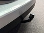 Renault Scenic 1.2 TCe Intens | Trekhaak | Parkeersensoren | Stoelverwarming |