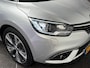 Renault Scenic 1.2 TCe Intens | Trekhaak | Parkeersensoren | Stoelverwarming |