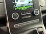 Renault Scenic 1.2 TCe Intens | Trekhaak | Parkeersensoren | Stoelverwarming |
