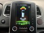 Renault Scenic 1.2 TCe Intens | Trekhaak | Parkeersensoren | Stoelverwarming |