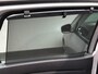 Renault Scenic 1.2 TCe Intens | Trekhaak | Parkeersensoren | Stoelverwarming |