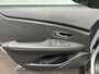 Renault Scenic 1.2 TCe Intens | Trekhaak | Parkeersensoren | Stoelverwarming |