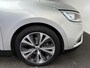 Renault Scenic 1.2 TCe Intens | Trekhaak | Parkeersensoren | Stoelverwarming |