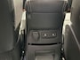 Renault Scenic 1.2 TCe Intens | Trekhaak | Parkeersensoren | Stoelverwarming |