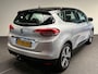 Renault Scenic 1.2 TCe Intens | Trekhaak | Parkeersensoren | Stoelverwarming |