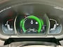 Renault Scenic 1.2 TCe Intens | Trekhaak | Parkeersensoren | Stoelverwarming |