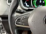 Renault Scenic 1.2 TCe Intens | Trekhaak | Parkeersensoren | Stoelverwarming |