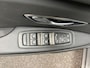 Renault Scenic 1.2 TCe Intens | Trekhaak | Parkeersensoren | Stoelverwarming |