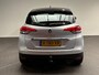 Renault Scenic 1.2 TCe Intens | Trekhaak | Parkeersensoren | Stoelverwarming |