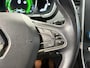 Renault Scenic 1.2 TCe Intens | Trekhaak | Parkeersensoren | Stoelverwarming |
