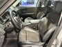 Renault Scenic 1.2 TCe Intens | Trekhaak | Parkeersensoren | Stoelverwarming |