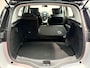Renault Scenic 1.2 TCe Intens | Trekhaak | Parkeersensoren | Stoelverwarming |