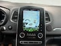 Renault Scenic 1.2 TCe Intens | Trekhaak | Parkeersensoren | Stoelverwarming |