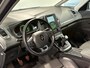 Renault Scenic 1.2 TCe Intens | Trekhaak | Parkeersensoren | Stoelverwarming |