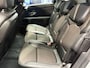 Renault Scenic 1.2 TCe Intens | Trekhaak | Parkeersensoren | Stoelverwarming |