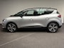 Renault Scenic 1.2 TCe Intens | Trekhaak | Parkeersensoren | Stoelverwarming |