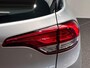 Renault Scenic 1.2 TCe Intens | Trekhaak | Parkeersensoren | Stoelverwarming |