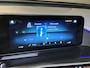 Mercedes-Benz EQC 400 4MATIC Business Solution AMG 80 kWh | Pano | Memory stoelen | Head-UP 360 Camera | Sfeerverlichting